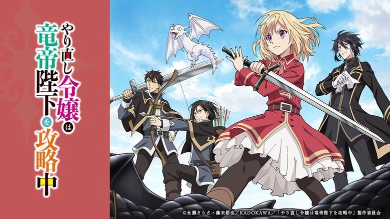 Gallery image from 3jF22lpYrNgLxN0rxlfgetcLVit.jpg