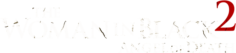 Imagen de La Dama de Negro 2: El ángel de la muerte