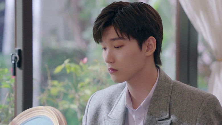 Still image for Accidentally Meow on You season 1 episode 7: Episode 7 Still image for Accidentally Meow on You season 1 episode 7: Episode 7