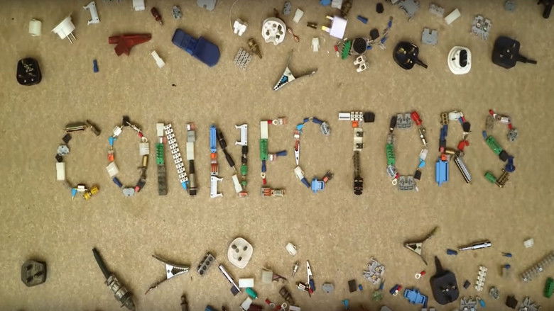 Still image for The Secret Life of Components season 1 episode 6: Connectors Still image for The Secret Life of Components season 1 episode 6: Connectors