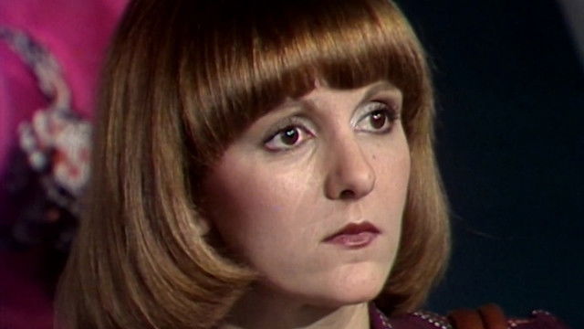 Still image for Dona Xepa season 1 episode 35: Chapter 35