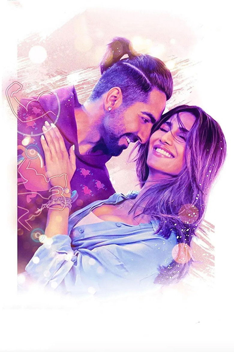 Imatge de चंडीगढ़ करे आशिकी