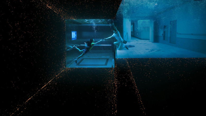 3jmn1k8b0ptd9emoeftuydgjdch