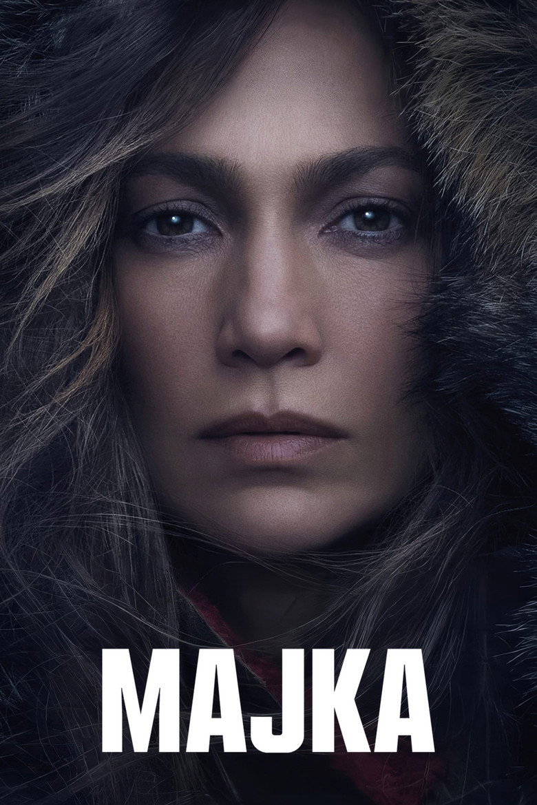 Majka (2023)