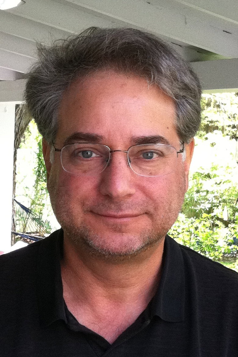 Andrew Mondshein photo 2