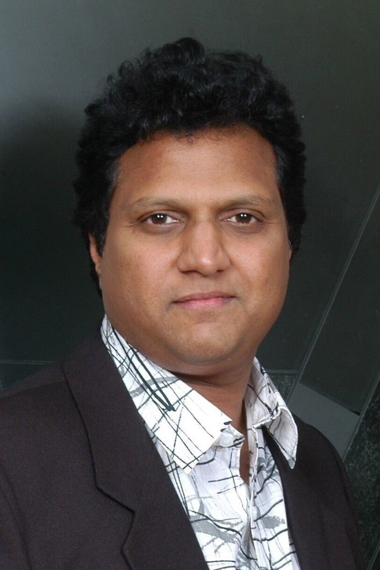 Mani Sharma photo 3