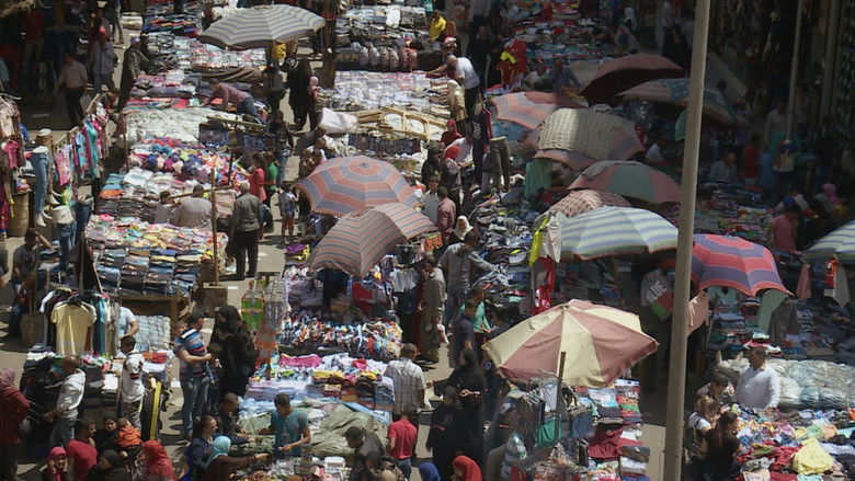 Gallery image from 3jRG8NMxgKGuA8PmjcEX1wq7iZv.jpg