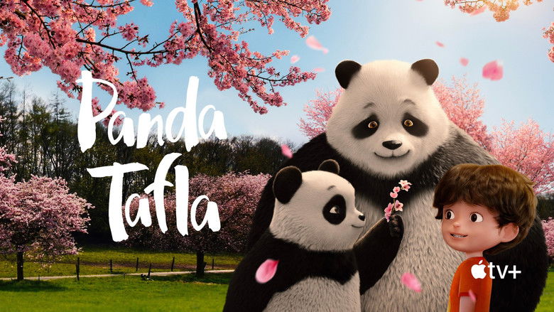 Gallery image from 3jRHR6ZoiwjDjS0OLIjPao9p9Io.jpg