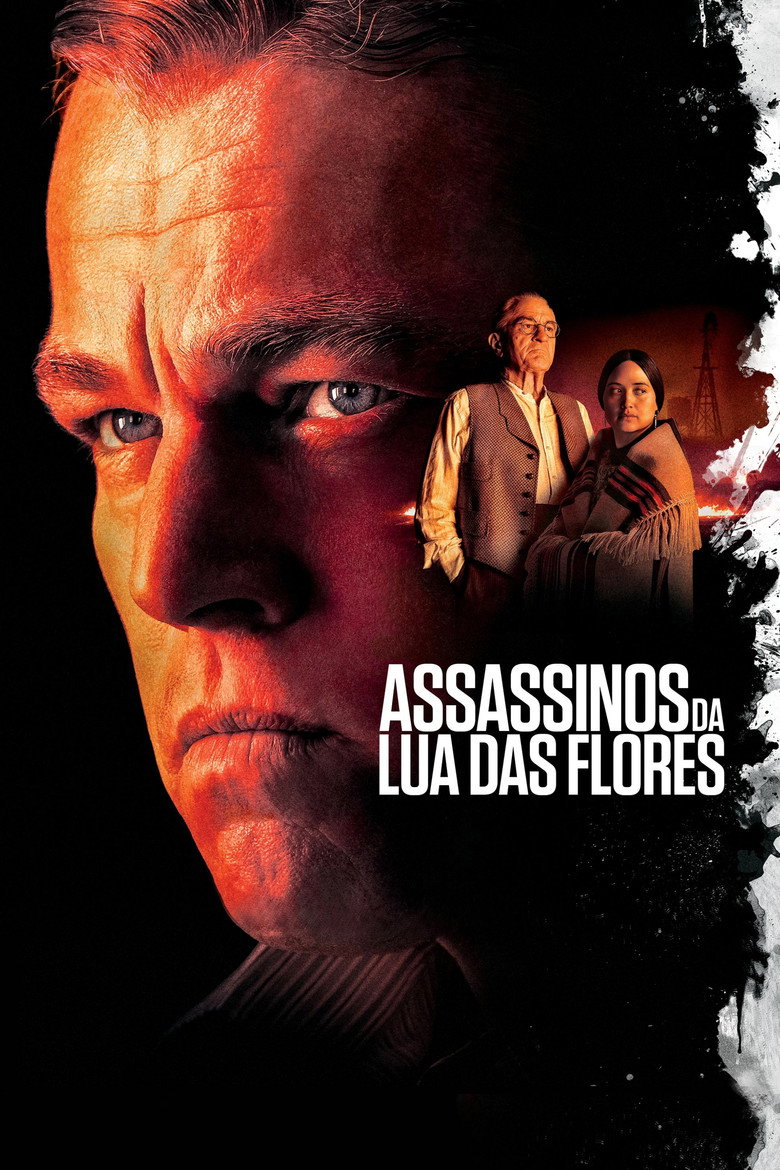 Póster la Película