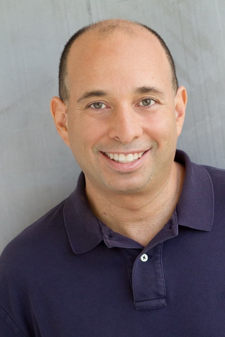 Ảnh Shawn Bordoff