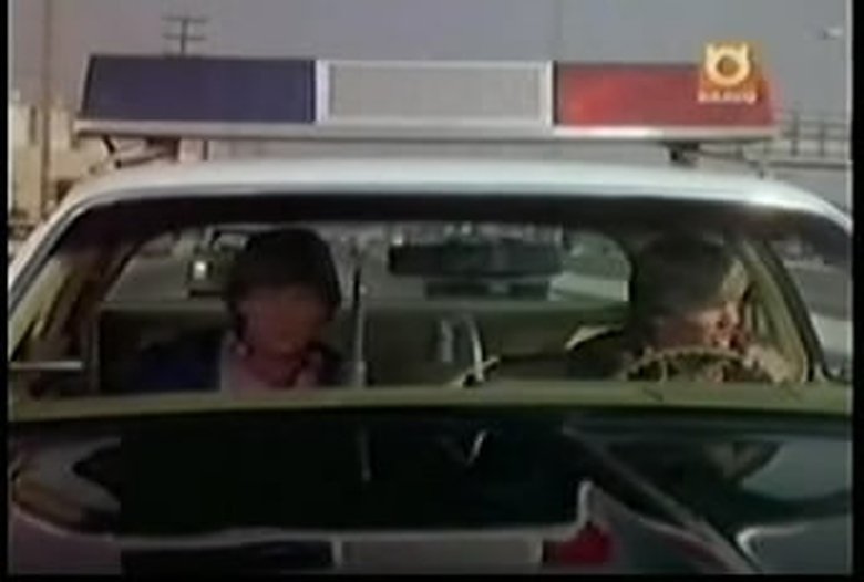 [Watch] CHiPs Season 5 Episode 18 In the Best of Families (1982) Full