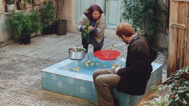 Gallery image from 3jbLmLnmutsBB3WoFtBEDRhrsiE.jpg