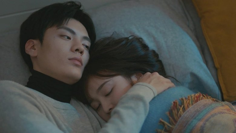 Still image for Sweet Teeth season 1 episode 21: Episode 21