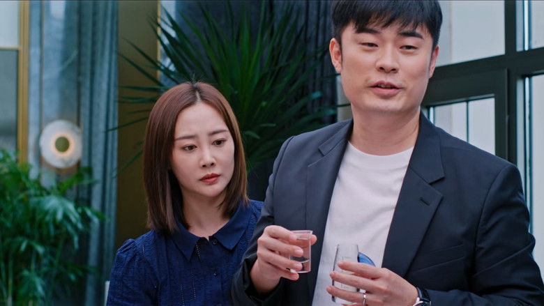 Still image for Our Days season 1 episode 8: Episode 8 Still image for Our Days season 1 episode 8: Episode 8