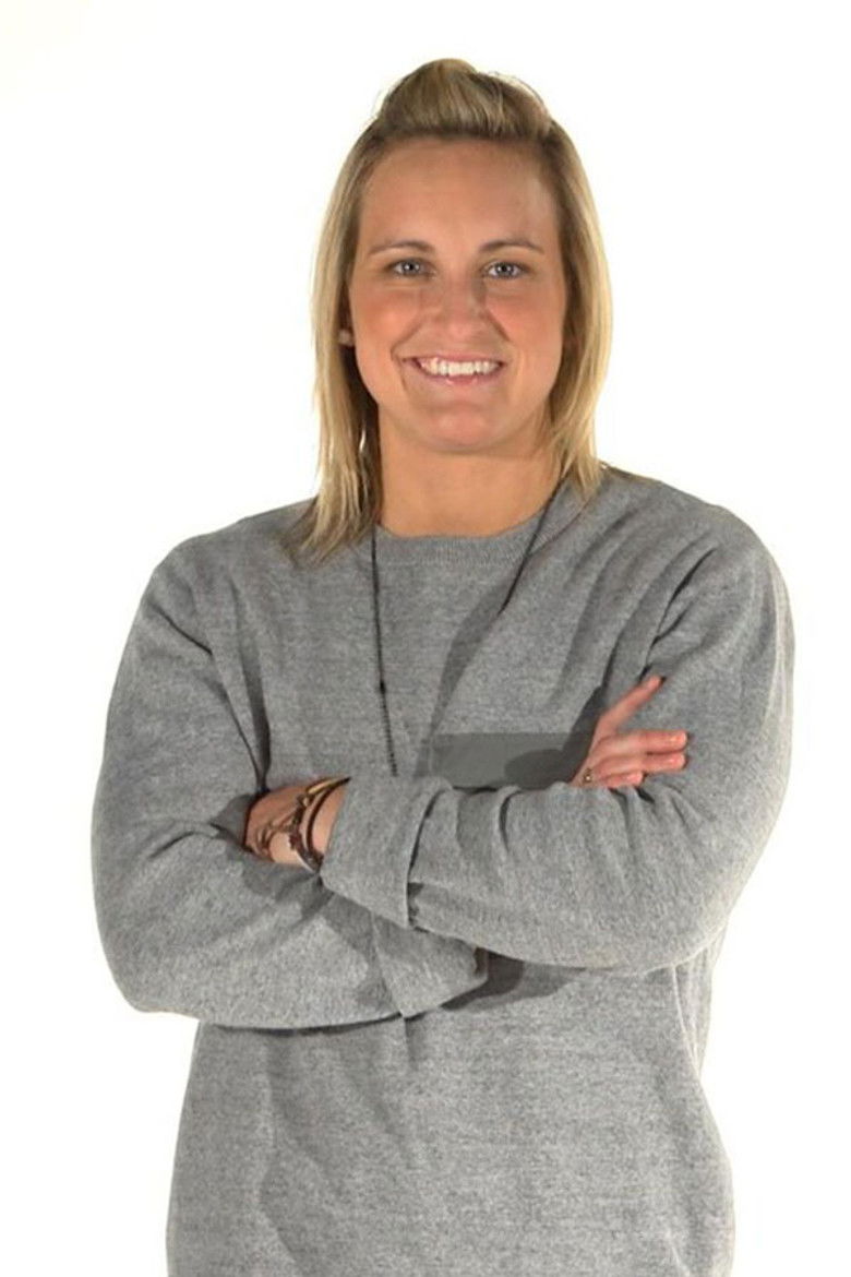 Marie-Philip Poulin portrait image