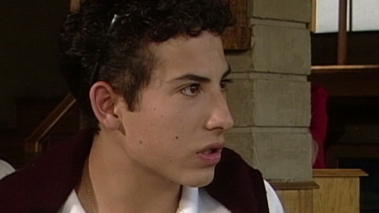 Cómplices Al Rescate Temporada 1 Episodio 85 Cuevana 3