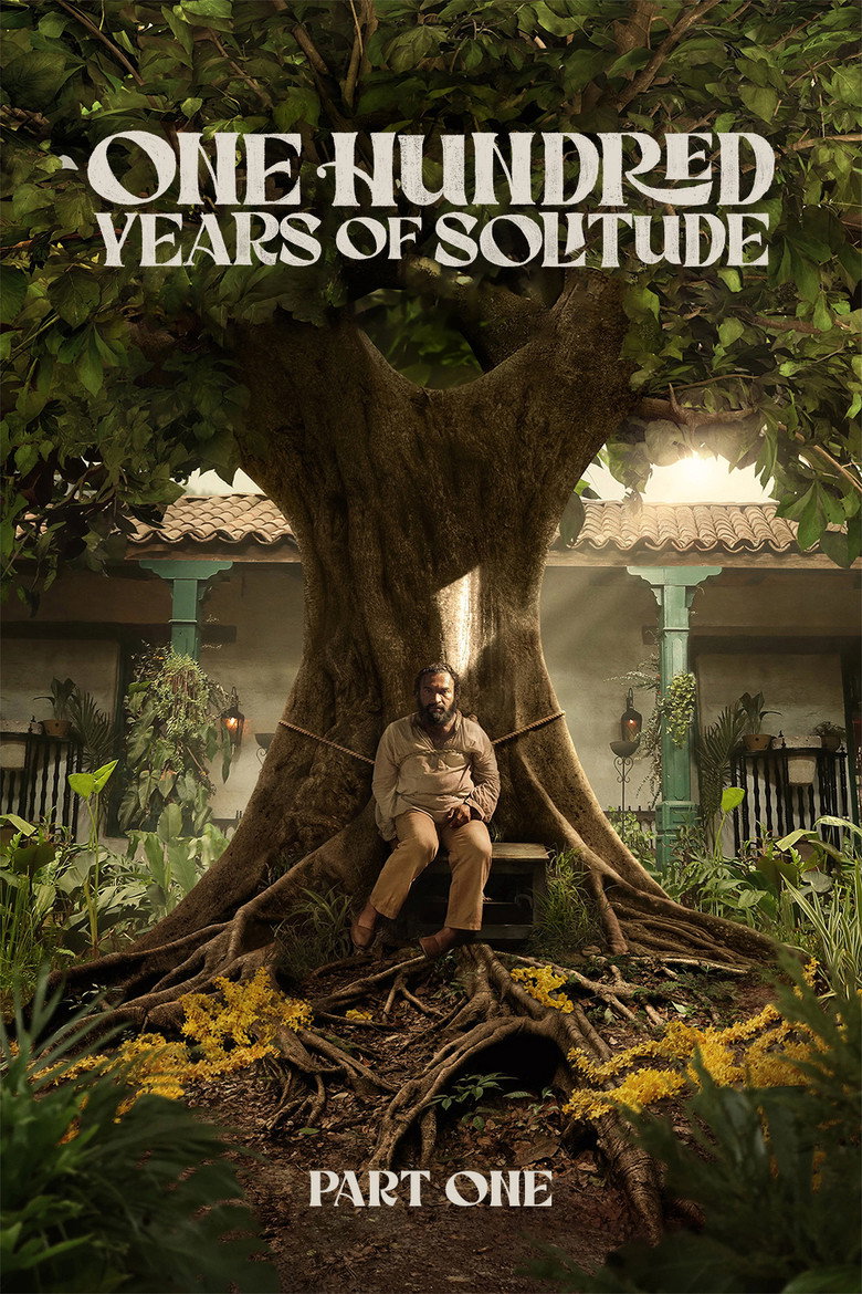 Part 1 poster