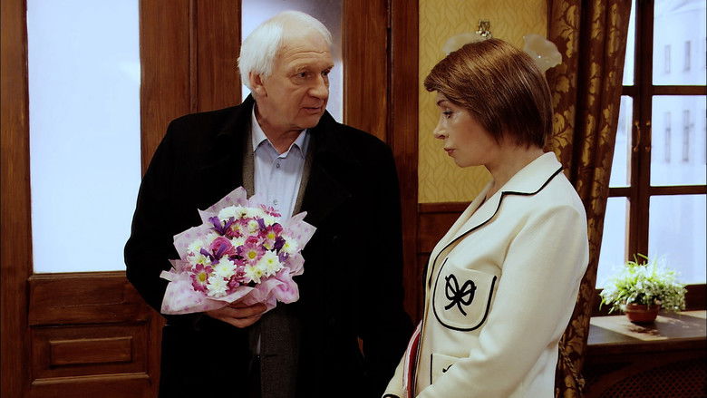 Still image for The Private School season 1 episode 14: Episode 14 Still image for The Private School season 1 episode 14: Episode 14