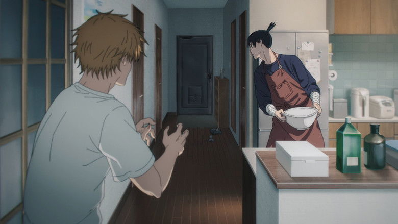 Gallery image from 3ji1juRF2jhi9TS4bRBF6G46zWb.jpg