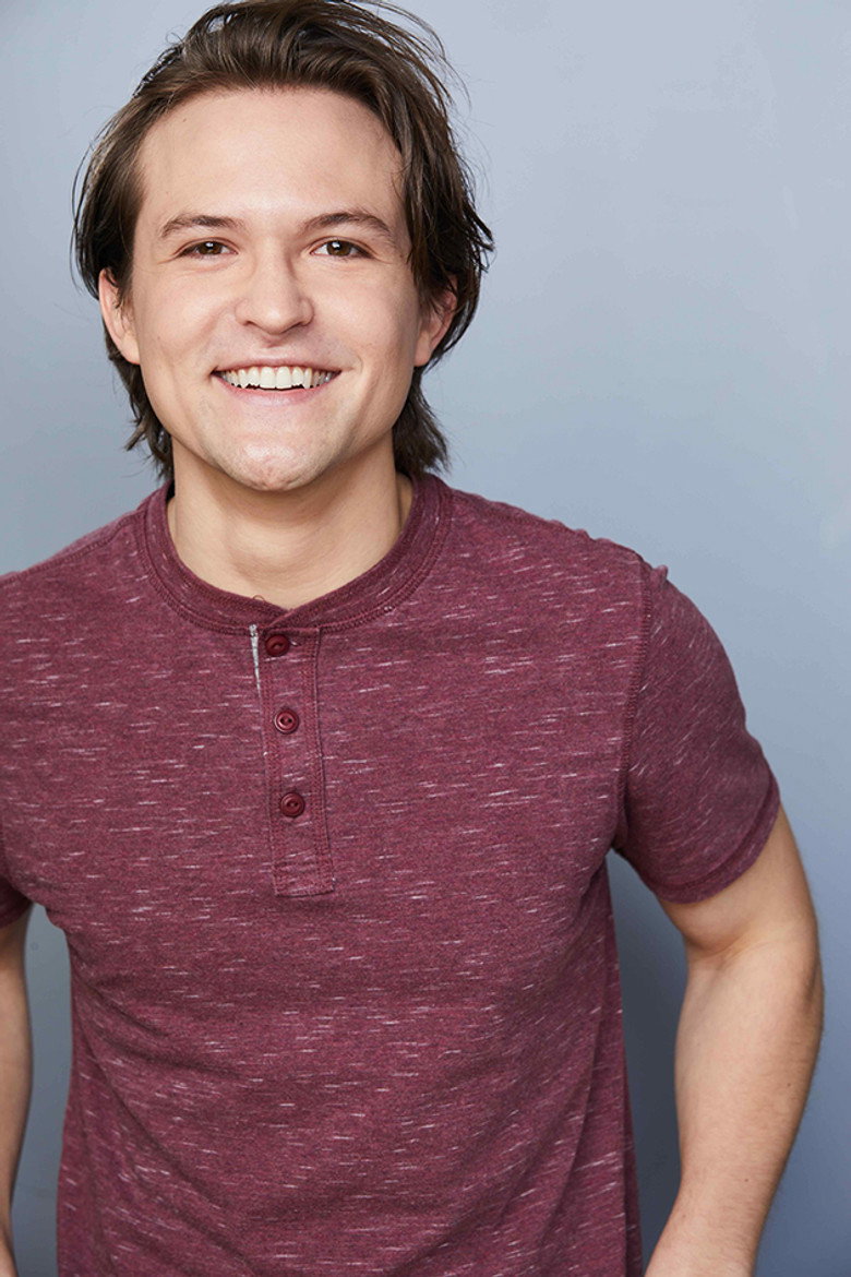 Danny Irizarry photo 3