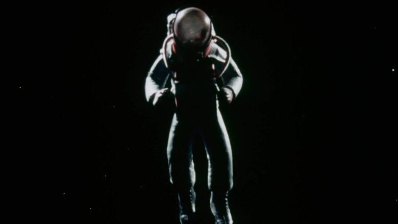 Dark Star (1974)
