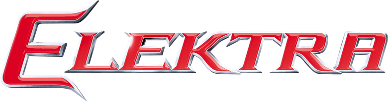 Imagen de Elektra