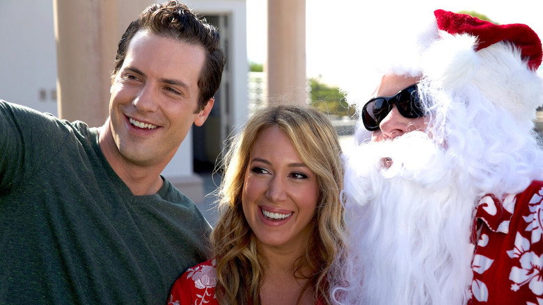 Naughty & Nice still 2