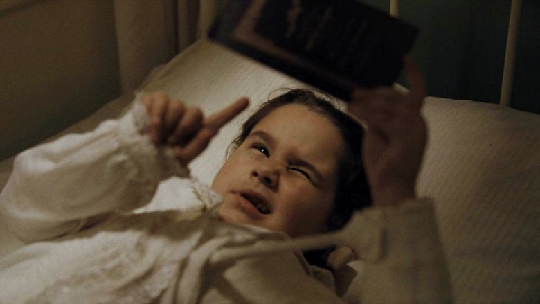The Fall (2006)