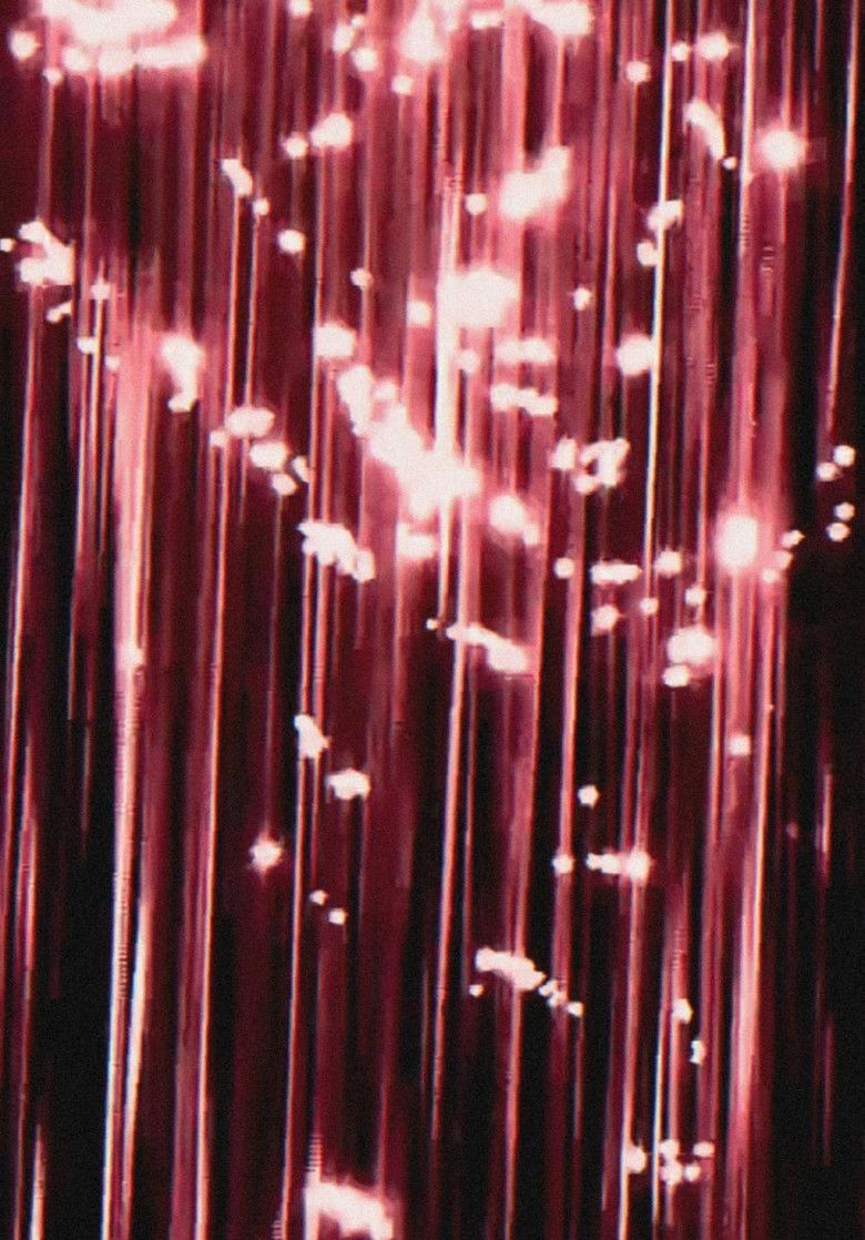 Imatge de Mar Redondo