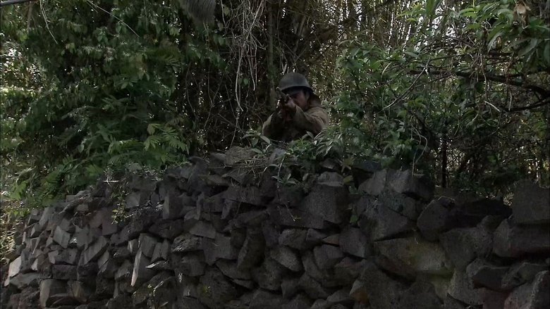 Still image for My Chief and My Regiment season 1 episode 25: Episode 25 Still image for My Chief and My Regiment season 1 episode 25: Episode 25