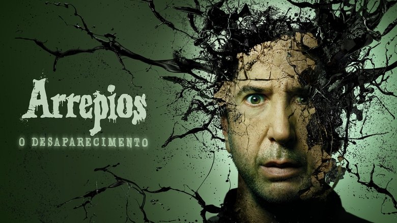 Gallery image from 3jta44jg5bm5Ogt9rEltc75txVM.jpg