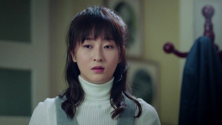 Still image for Love's Lies season 1 episode 26: Episode 26 Still image for Love's Lies season 1 episode 26: Episode 26