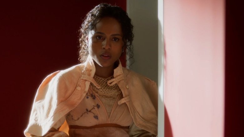 Still image for She's the One season 1 episode 102: Episode 102