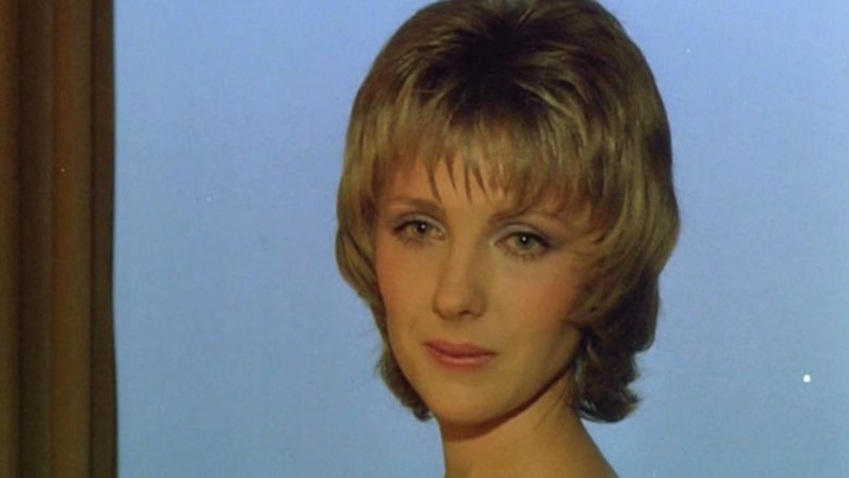 Gallery image from 3k1d9vcqjC5vDf99mARKMujZiMN.jpg