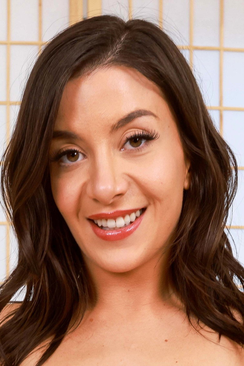 Natalie Brooks photo 2