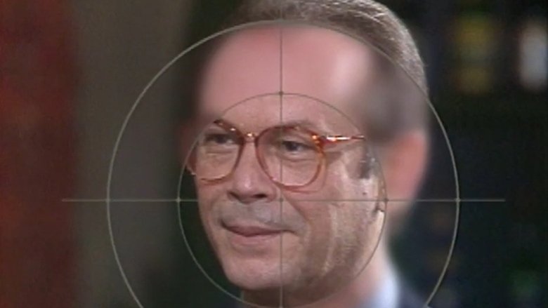 Still image for A Próxima Vítima season 1 episode 29: Chapter 29 Still image for A Próxima Vítima season 1 episode 29: Chapter 29