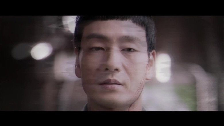 Nonton Prison Playbook: Season 1 Episode 4 Subtitle ...