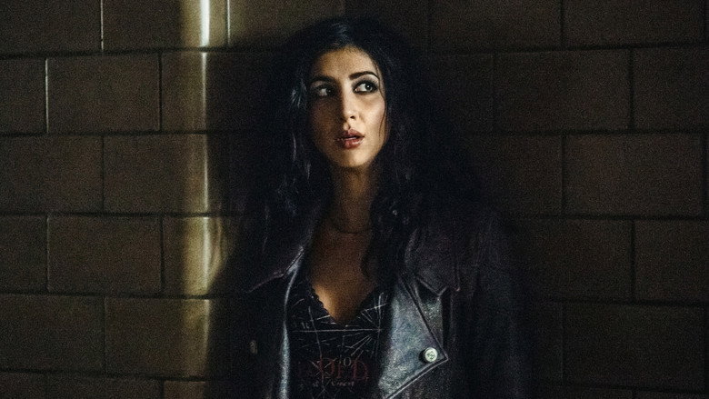 Still from Ash vs Evil Dead - Season 3 Episode 7