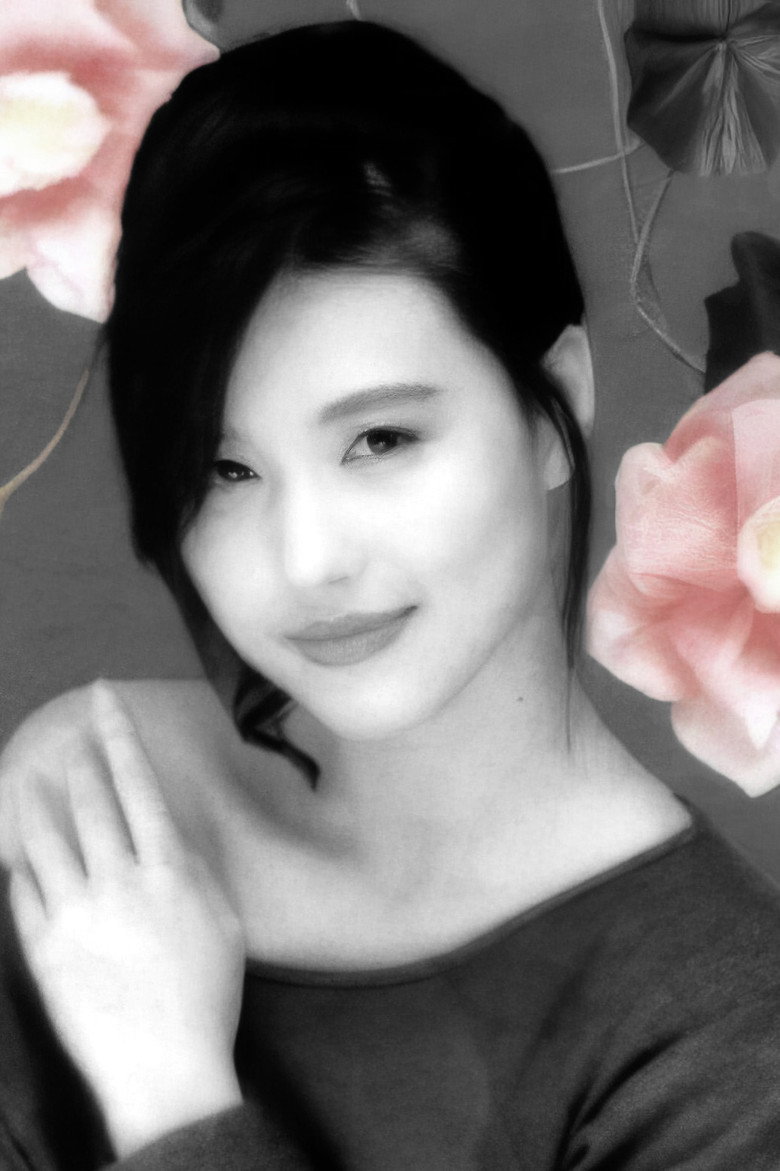 Kathy Chow Hoi-Mei photo 3