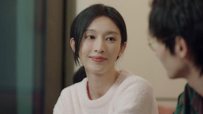 Still image for Brilliant Class season 1 episode 39: Episode 39 Still image for Brilliant Class season 1 episode 39: Episode 39