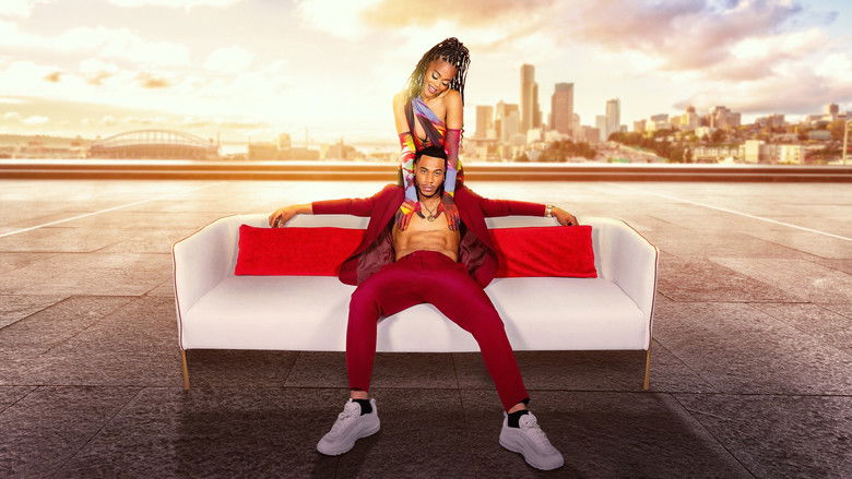 Gallery image from 3kBgxFUICgYW7Ey3qdV7FFtEHAU.jpg