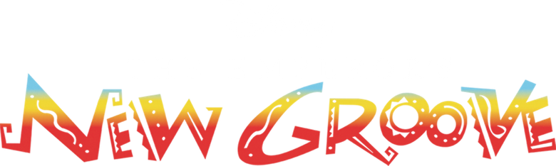 Imagen de Las locuras del emperador