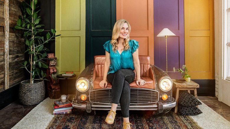 Gallery image from 3kDZHDLFfO518a3YbswpugOo8QN.jpg