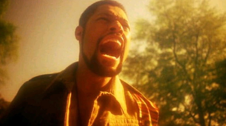 Imatge de School Daze