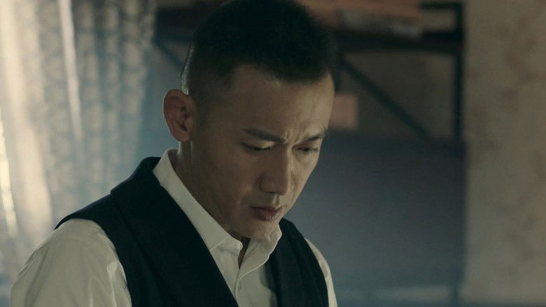 Still image for Belief season 1 episode 27: Episode 27 Still image for Belief season 1 episode 27: Episode 27