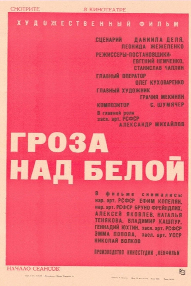 posters 3