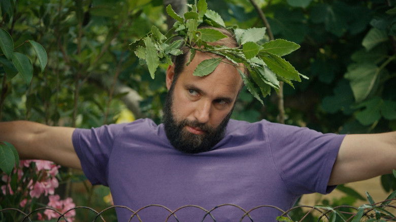 Still image for Platonic season 1 episode 7: Episode 7