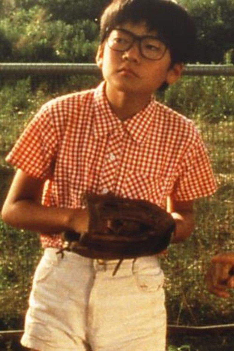 Imatge de 自転車とハイヒール