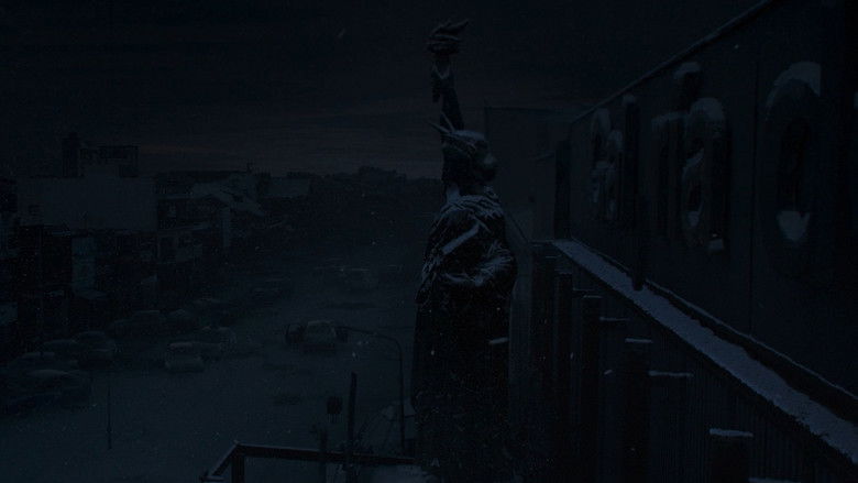 3kkhkeb7bw6vvdybgpqnmywz5t6