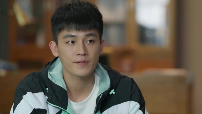 Still image for To Our Dreamland of Ice season 1 episode 21: Winter Olympics Dream (1)